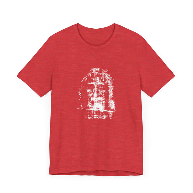 Holy Face T-Shirt