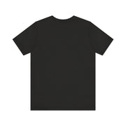 "God’s Plan > My Plan" Tee