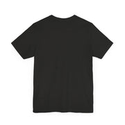 "God’s Plan > My Plan" Tee