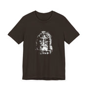 Holy Face T-Shirt