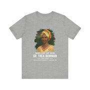 Servant of God Sr. Thea Bowman
