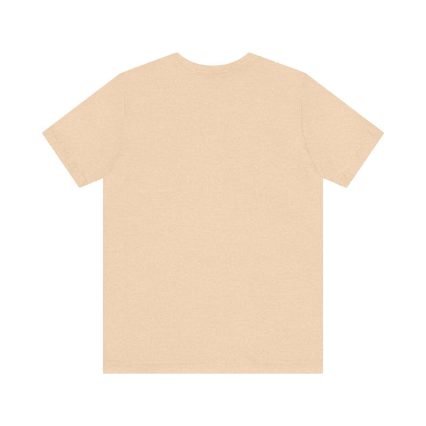 Sacred Heart of Jesus Unisex Tee, Catholic Religious Shirt, Faith Apparel, Christian Gift, Spiritual Wear, Inspirational Clothing