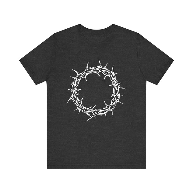 Crown of Thorns