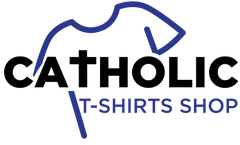 Catholic T-Shirts Shop