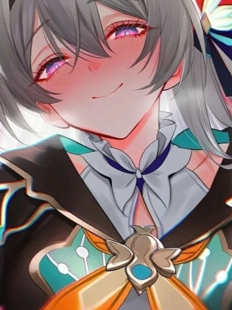 繁育流萤