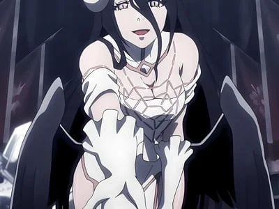 overlord 不死者之王 大世界