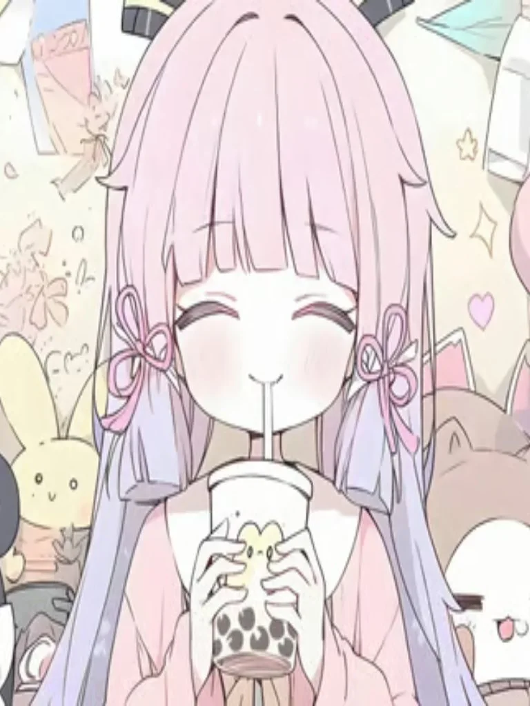 💞我家来了一个萝莉小道姑?💞
