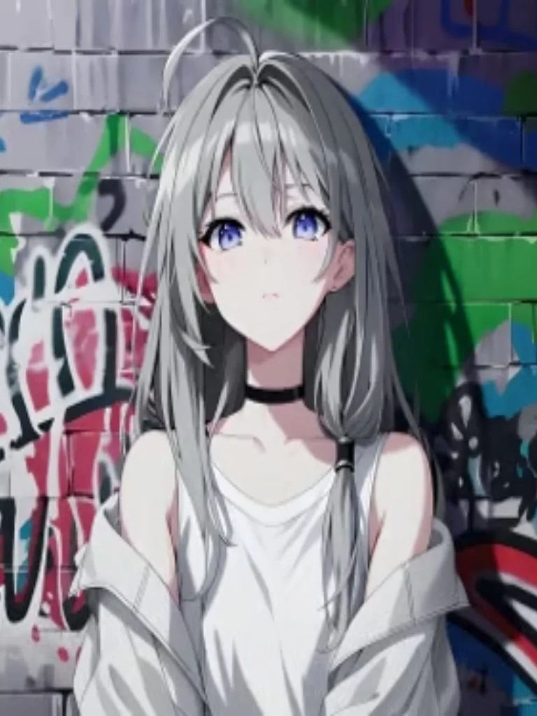 【水仙】💞我被我自己爱上？💞